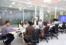 จับตา!ปรับปรุงหลักสูตรการตลาดดิจิทัล ตอบโจทย์ยุคดิจิทัลทรานส์ฟอร์เมชัน